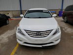 Hyundai Sonata 2011