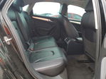 Audi A4 2015