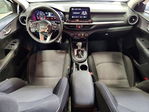 Kia Forte 2024