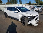 Chevrolet Equinox 2025