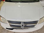 Dodge Caravan 2010