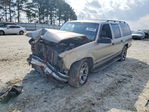 Chevrolet Suburban 1999