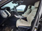 Land Rover Range Rover 2020