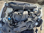 Mazda CX-5 2021