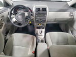Toyota Corolla 2011