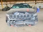 Jeep Compass 2024
