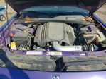 Dodge Challenger 2010