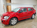 Dodge Caliber 2009