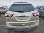 Chevrolet Traverse 2014