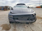 Dodge Charger 2020