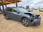 Subaru Outback 2022