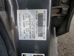 Mazda 3 2013