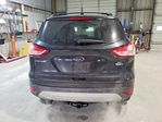 Ford Escape 2013