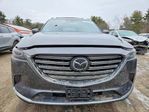 Mazda CX-9 2019