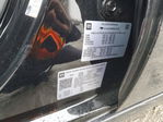 GMC Sierra 2024