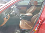 BMW Series 3 2015
