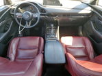Mazda CX-30 2022