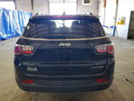 Jeep Compass 2023