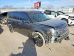 Ford Flex 2016