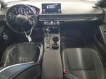 Honda Civic 2023