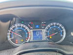 Toyota 4Runner 2017