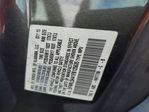 Honda Odyssey 2015