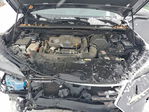 Lexus NX 2021