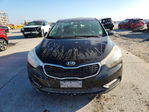 Kia Forte 2015
