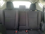 Toyota RAV 4 2015