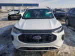 Ford Escape 2023