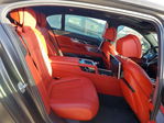 BMW Series 7 2017