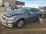 Infiniti Q70 2015