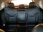 Jeep Compass 2021