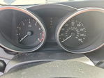 Mazda 3 2011