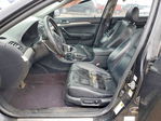 Acura TSX 2004