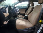 Toyota RAV 4 2014