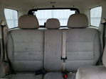 Ford Escape 2011