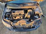 Kia Forte 2011