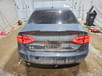 Audi A4 2010