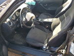 Mazda MX-5 2004