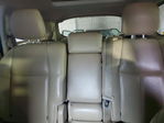 Nissan Pathfinder 2015
