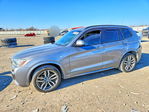 BMW X3 2015