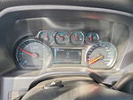 Chevrolet Silverado 2015