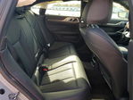 BMW i4 2022