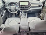 Toyota Highlander 2023