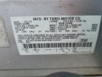 Ford Edge 2015