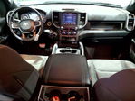 RAM 1500 2020
