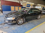 Chevrolet Impala 2008