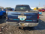Ford F250 2002