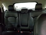 Ford Edge 2020